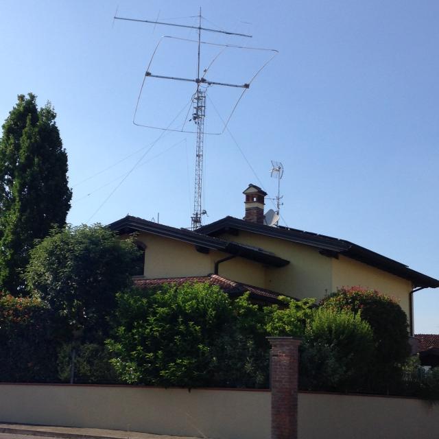 Antenne